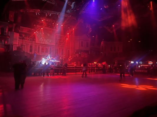 COWBOYS DANCEHALL - Updated December 2025 - 128 Photos & 240 Reviews ...