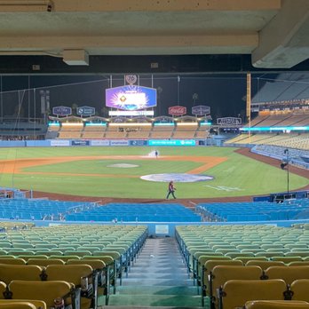 Dodger Stadium - Stadiums & Arenas Near Me - Los Angeles, California Dodger Stadium - Stadiums & Arenas Near Me - Los Angeles, California