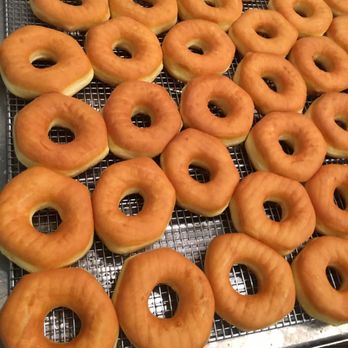 Jackson Donuts - Donuts - Bakeries Near Me - Cape Girardeau, Missouri Jackson Donuts - Donuts - Bakeries Near Me - Cape Girardeau, Missouri