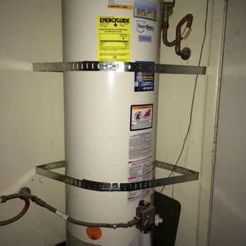 G Johnson Electric - Handyman Near Me - Las Vegas, Nevada G Johnson Electric - Handyman Near Me - Las Vegas, Nevada