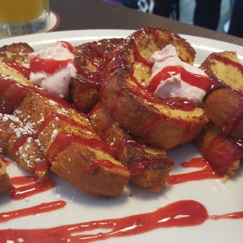 Beach Plum Kitchen - New American Near Me - Carlsbad, California