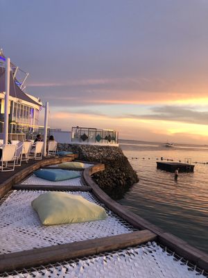 Mövenpick Cebu by null