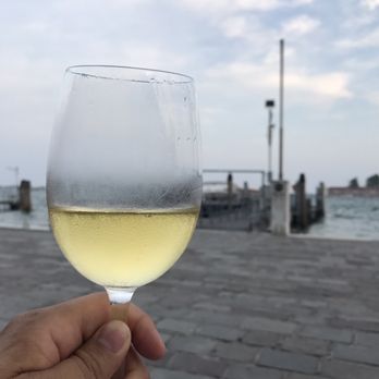 Bucintoro - Bakeries Near Me - Venezia, VE