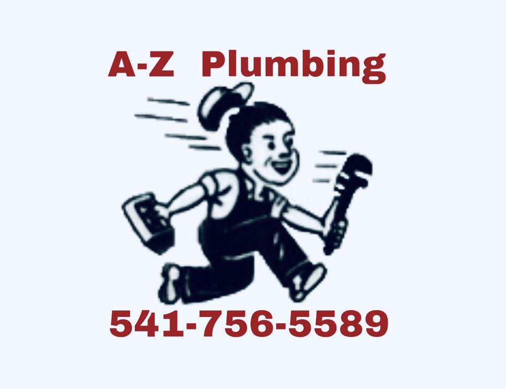 Slide of A To Z Plumbing