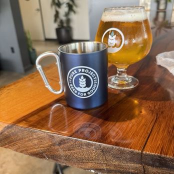 Pure Project - Carlsbad - Cheers to collabs - Breweries Near Me - Carlsbad, California Pure Project - Carlsbad - Cheers to collabs - Breweries Near Me - Carlsbad, California