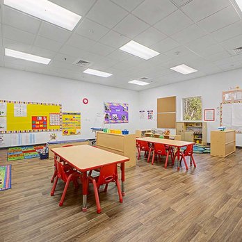 Nocatee KinderCare - Preschool Classroom - Child Care & Day Care Near Me - Ponte Vedra, Florida Nocatee KinderCare - Preschool Classroom - Child Care & Day Care Near Me - Ponte Vedra, Florida