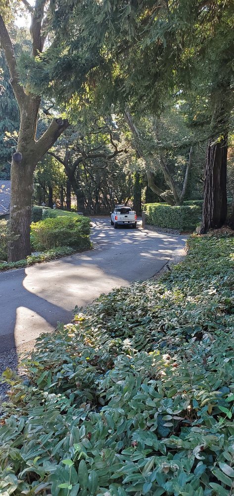 Slide of Mid Peninsula Roofing