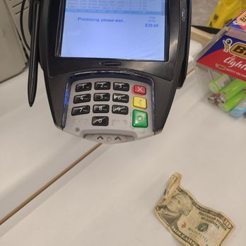 Walgreens - No CLEARANCE IS RINGING UP - Drugstores Near Me - Fraser, Michigan