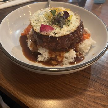 Surisan - LOCOMOCO - Korean Near Me - San Francisco, California Surisan - LOCOMOCO - Korean Near Me - San Francisco, California