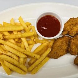 Valentina's Ristorante