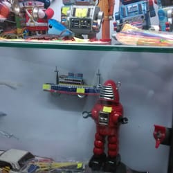 富昌玩具