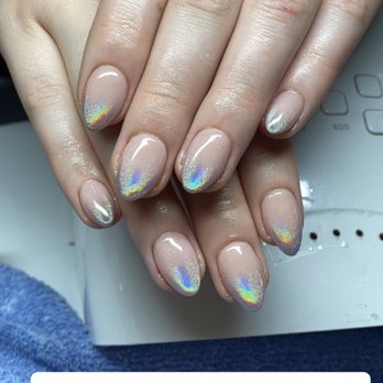 Modern Nails Lounge Spa - Nails - Nail Salons Near Me - Austin, Texas