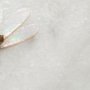 Photo of Rhino Pest Management