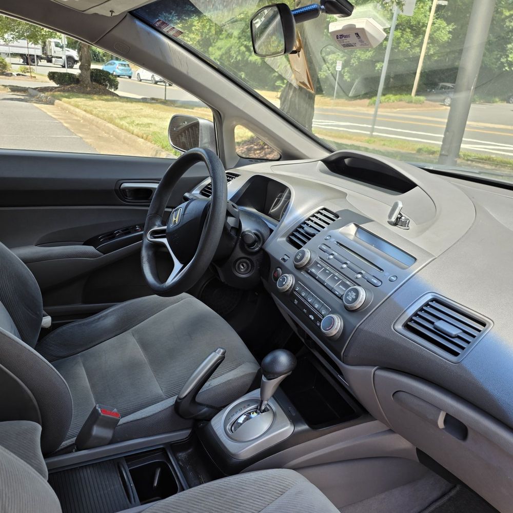Your Detail - Mobile Car Detailing - Auto Detailing Near Me - Silver Spring, Maryland Your Detail - Mobile Car Detailing - Auto Detailing Near Me - Silver Spring, Maryland