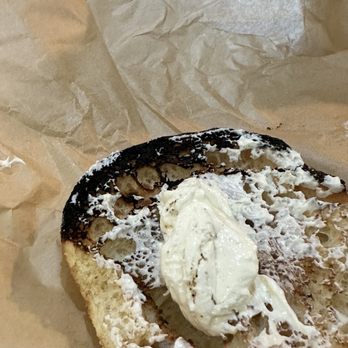 Noah's NY Bagels - Bagels Near Me - Danville, California Noah's NY Bagels - Bagels Near Me - Danville, California