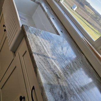 Elite Design Granite - Countertop Installation Near Me - Albany, New York