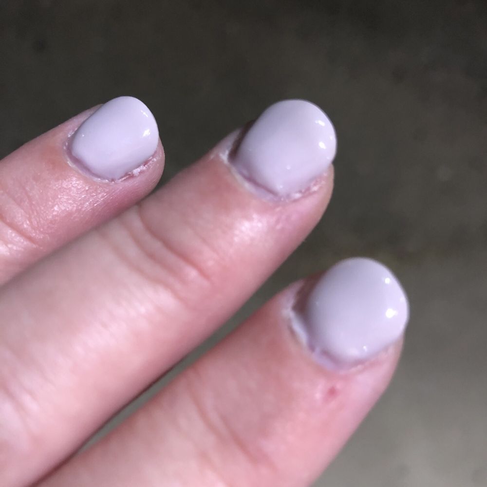 Nail Cafe - Nail Salons Near Me - Apex, North Carolina Nail Cafe - Nail Salons Near Me - Apex, North Carolina
