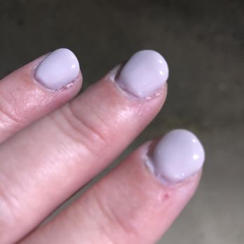 Nail Cafe - Nail Salons Near Me - Apex, North Carolina Nail Cafe - Nail Salons Near Me - Apex, North Carolina