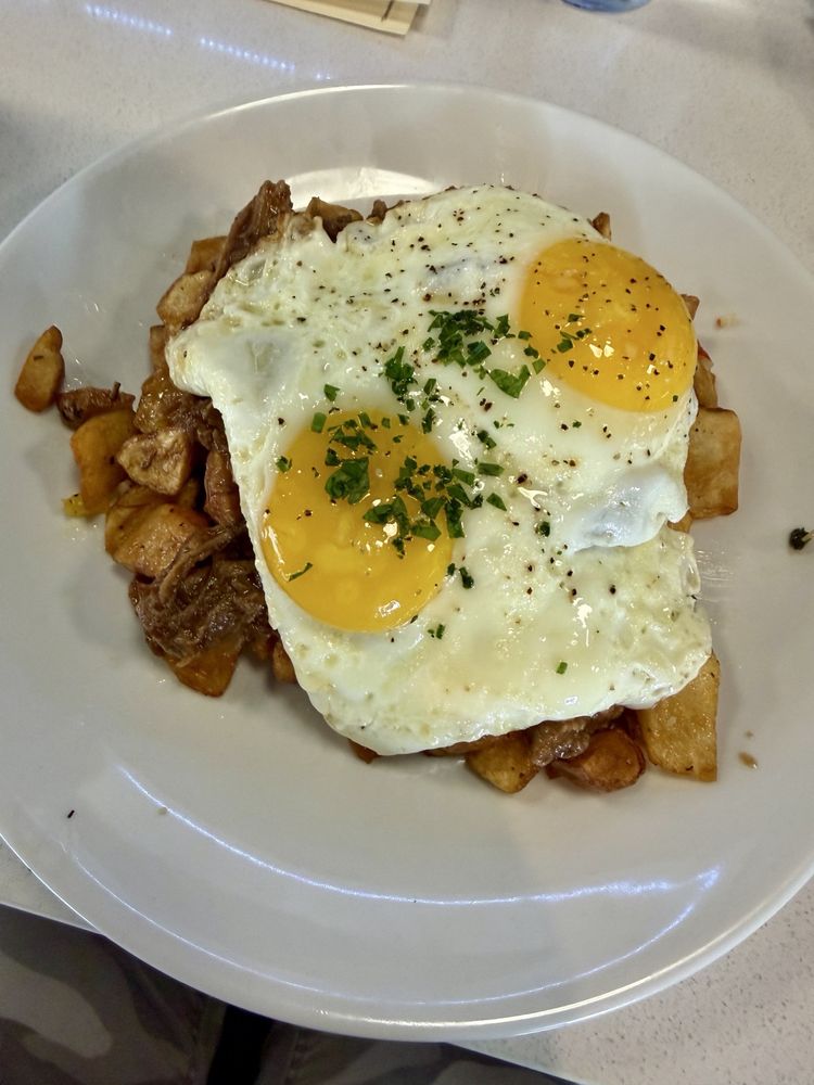 The Pharmacy at Augusta Image