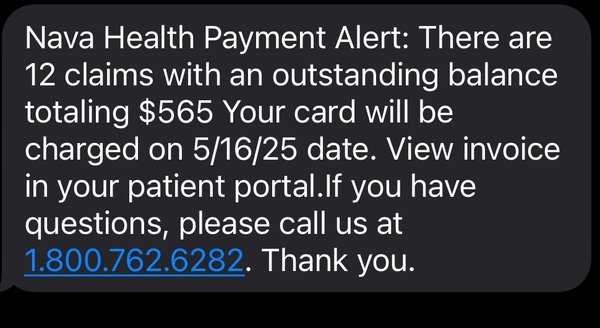 Nava Health And Vitality Center Address Phone Number NAVA HEALTH & VITALITY CENTER - Updated July 2025 - 28 Photos & 87