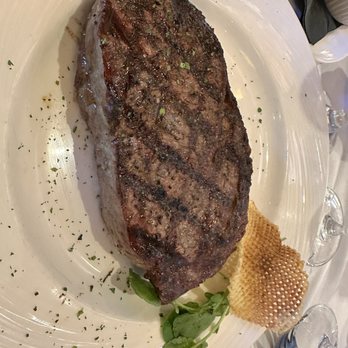 Eddie Merlot's - Prime Ribeye - Steakhouses Near Me - Ashburn, Virginia Eddie Merlot's - Prime Ribeye - Steakhouses Near Me - Ashburn, Virginia