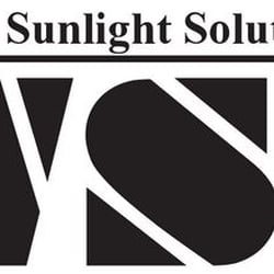 Wisconsin Sunlight Solutions