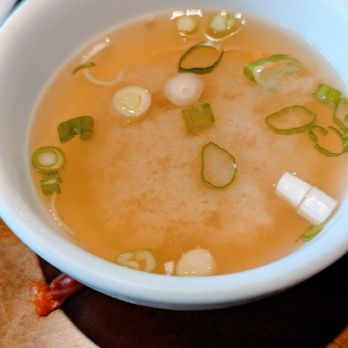 Dubu Dubu - Soup - Korean Near Me - Houston, Texas Dubu Dubu - Soup - Korean Near Me - Houston, Texas