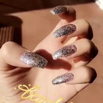 Savy Nail - Nail Salons Near Me - Upland, California Savy Nail - Nail Salons Near Me - Upland, California