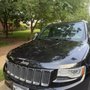 Photo of New Look Auto Detailing