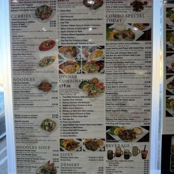 Rincome - Thai Near Me - Northridge, California Rincome - Thai Near Me - Northridge, California