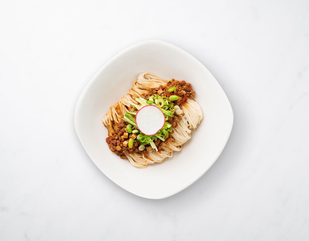 Din Tai Fung