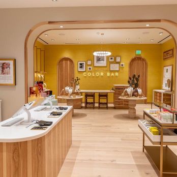 Kendra Scott - Jewelry Near Me - San Antonio, Texas Kendra Scott - Jewelry Near Me - San Antonio, Texas