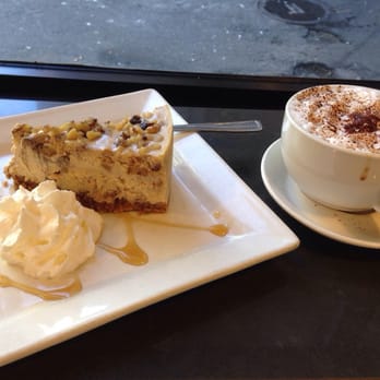 Trees Organic Coffee - Cafes Near Me - Vancouver, British Columbia Trees Organic Coffee - Cafes Near Me - Vancouver, British Columbia