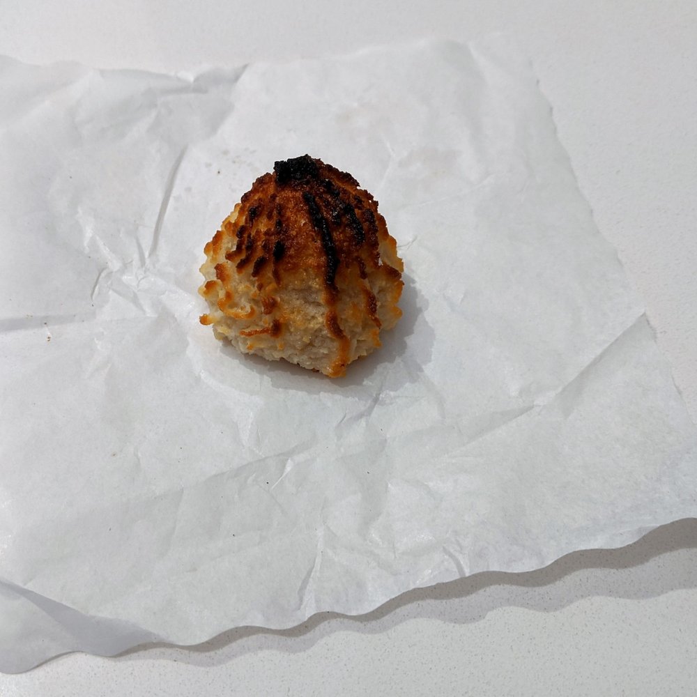 Boccione - Forno Boccione 01/13/2020: Macaroon - Bakeries Near Me - Rome, RM Boccione - Forno Boccione 01/13/2020: Macaroon - Bakeries Near Me - Rome, RM