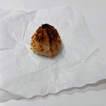 Boccione - Forno Boccione 01/13/2020: Macaroon - Bakeries Near Me - Rome, RM Boccione - Forno Boccione 01/13/2020: Macaroon - Bakeries Near Me - Rome, RM