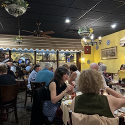 Miguel's Restaurant