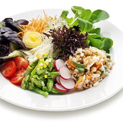 Migros-Restaurant