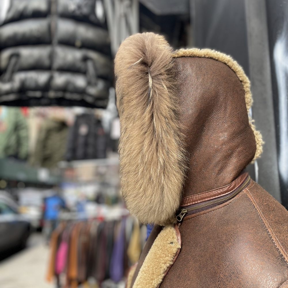 TOP 10 BEST Leather Jacket near Red Bank, NJ - Updated 2025