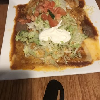 Bronco Mexican Grill - Mexican Near Me - Chesapeake, Virginia Bronco Mexican Grill - Mexican Near Me - Chesapeake, Virginia