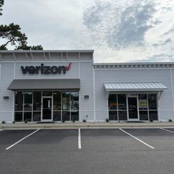 Verizon