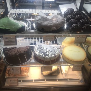Mama's - Pizza Near Me - Copiague, New York Mama's - Pizza Near Me - Copiague, New York