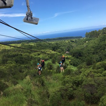 KapohoKine Adventures - Tours Near Me - Hilo, Hawaii