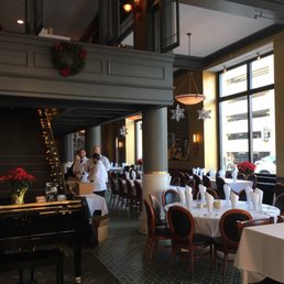 PRIME 47- INDY’S STEAKHOUSE - Updated June 2026 - 390 Photos & 300 ...