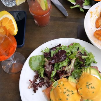 H Cafe - Breakfast & Brunch Near Me - Los Angeles, California H Cafe - Breakfast & Brunch Near Me - Los Angeles, California