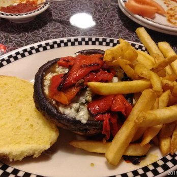 Mary's Diner - Madison - Bella Melt - Diners Near Me - Madison, Ohio Mary's Diner - Madison - Bella Melt - Diners Near Me - Madison, Ohio