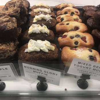Butler - Coffee & Tea Near Me - Brooklyn, New York Butler - Coffee & Tea Near Me - Brooklyn, New York
