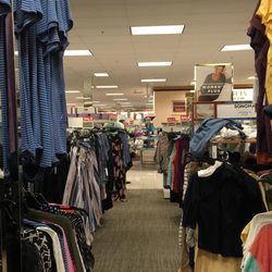 Kohl's