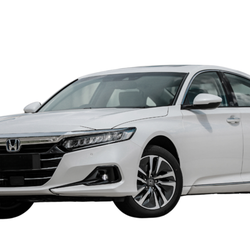 Woodbridge Car And Truck Rental