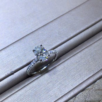 Ultimate Diamond - Jewelry Near Me - New York, New York Ultimate Diamond - Jewelry Near Me - New York, New York
