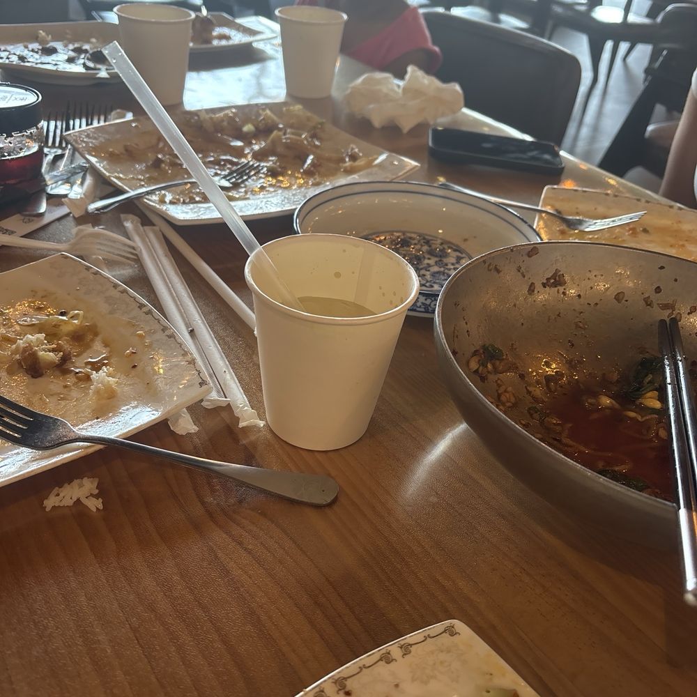 Changan Kitchen - Chinese Near Me - Ontario, California Changan Kitchen - Chinese Near Me - Ontario, California